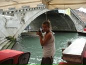 Фотография Ярош Коти