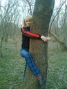 Юлія Шнайдер фотография #16 (источник - https://vk.com/id136557675)