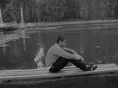 Гайдаш Сергій фотография #12 (источник - https://vk.com/id144897709)