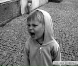 Фотография Липянин Юрий