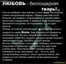 Фотография Смирновой Анастасии