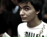 Фотография Оганесяна Ваага