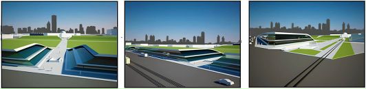 Маркіян Максимюк фотография #29 (источник - https://vk.com/id6480898)