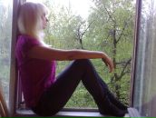 Фотография Огурцовой Ольги