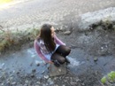 Галя Клімова фотография #38 (источник - https://vk.com/id133209777)