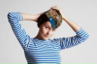 Фотография Ставарской Алины