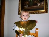 Андрій Кривоніс фотография #16 (источник - https://vk.com/id65827355)