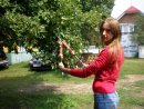 Юлія Мороз фотография #22 (источник - https://vk.com/id65177594)