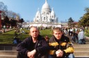 Андрій Ковальський фотография #6 (источник - https://vk.com/id67653472)