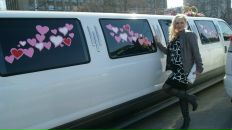 Фотография Романюк Татьяны