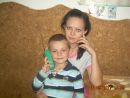 Ніна Захаревич фотография #25 (источник - https://vk.com/id19866052)
