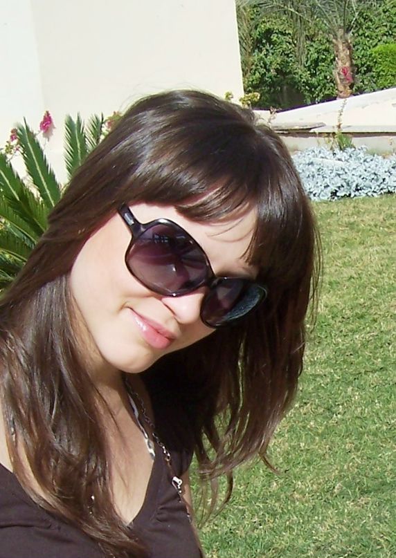 Анна Куц фотография #31