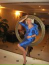 Фотография Козырина Набиджановой Ольги