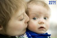 Фотография Логинова Кирилла