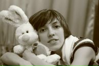 Фотография Андреевны Ольги