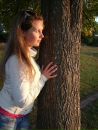 Фотография Кабановой Юлии