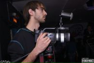 Фотография Гагнидзе Ираклия