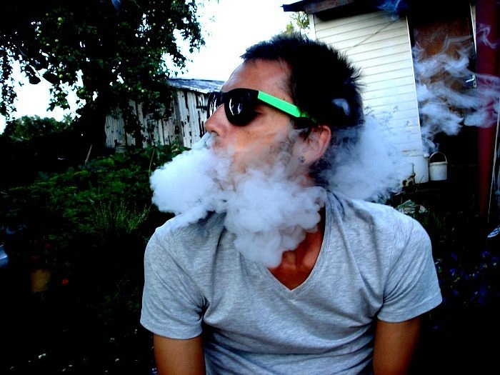 Дмитрий Кулёв фотография #14