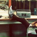 Олеся Дорій фотография #36 (источник - https://vk.com/id59798210)