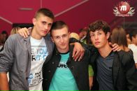 Вадік Мягі фотография #5 (источник - https://vk.com/id60785955)