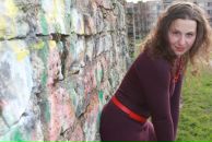 Фотография Горшковой Надежды