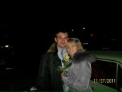 Антон Любінецький фотография #20 (источник - https://vk.com/id151535804)