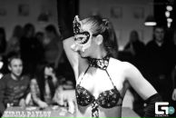 Фотография Олеговны Анастасии