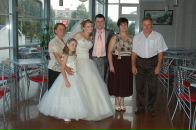 Ігор Медвiдь фотография #33 (источник - https://vk.com/id33470045)