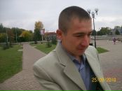 Фотография Уразинбетова Ильмира