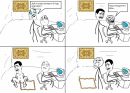 Павел Воропаев фотография #47 (источник - https://vk.com/id660472)
