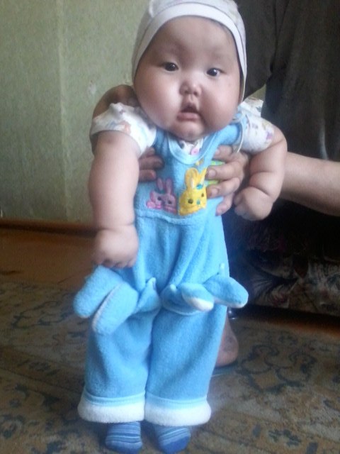 Айхан Сат фотография #4