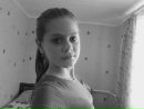 Ліза Цуркан фотография #1