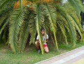 Фотография Гришанина Сергея