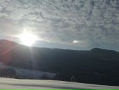 Віталій Бойчук фотография #20 (источник - https://vk.com/id89454829)