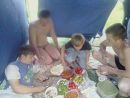 Іван Панькевич фотография #42 (источник - https://vk.com/id135662349)