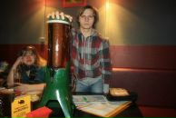 Фотография Смирнова Николая