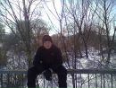Богдан Візір фотография #32 (источник - https://vk.com/id151810131)