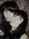 Фотография Андреевой Надюшки