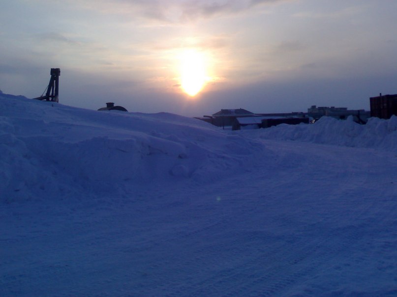 Александр Нечаев фотография #38