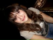 Фотография Тузовой Ирины