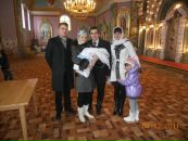 Іван Микитин фотография #11 (источник - https://vk.com/id12030528)