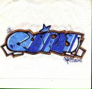 Вова Кізюк фотография #28 (источник - https://vk.com/id138482199)