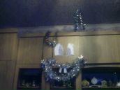 Фотография Абронин Евгений