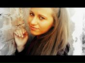 Альона Олійник фотография #3 (источник - https://vk.com/id63911178)