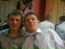 Юрій Сидор фотография #6 (источник - https://vk.com/id91369264)