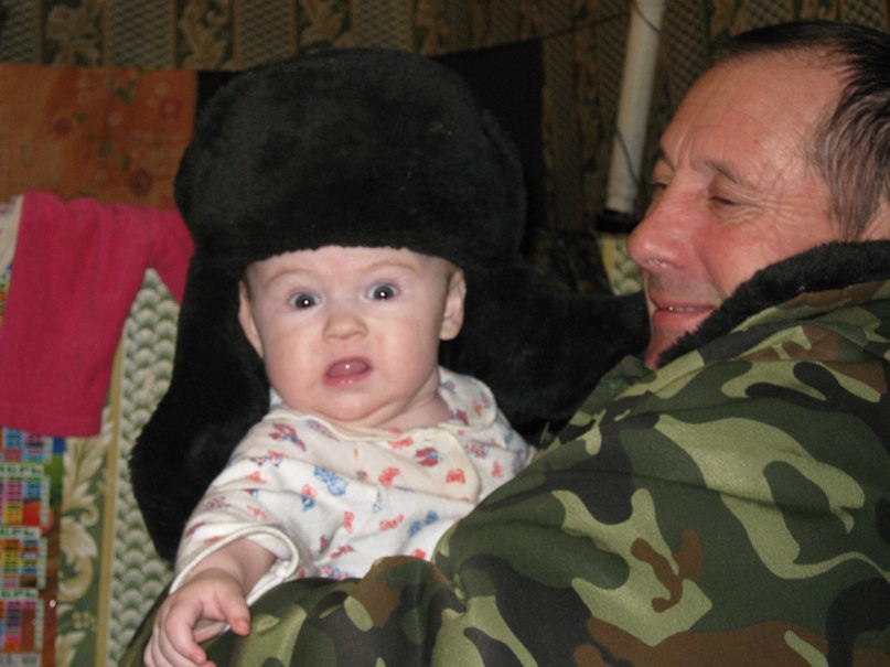 Иван Антонов фотография #5