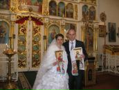 Марічка Гембара фотография #37 (источник - https://vk.com/id21760687)