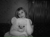 Фотография Степановой Настюши