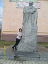 Сергій Пастушенко фотография #47 (источник - https://vk.com/id153382679)