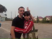 Фотография Ананьина Дмитрия